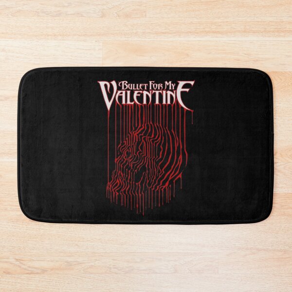 Item preview, Blood Red BFMV designed and sold by SlayPOPShop.