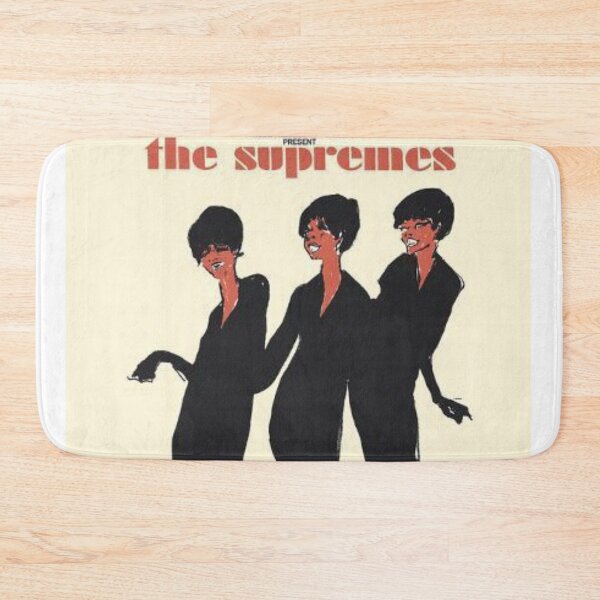 Item preview, The Supremes designed and sold by Amras182.