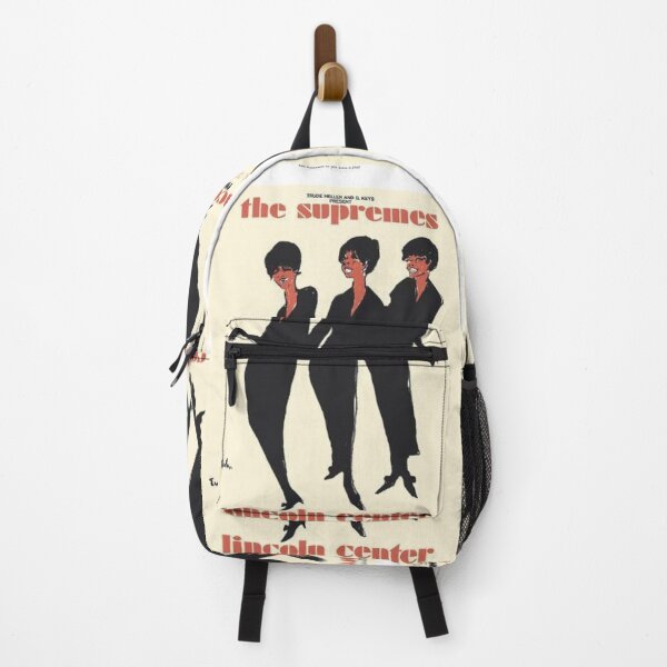 Item preview, The Supremes designed and sold by Amras182.