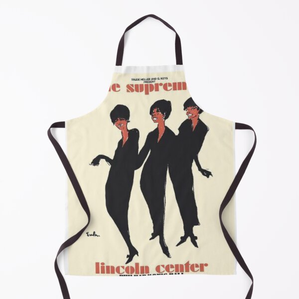 Item preview, The Supremes designed and sold by Amras182.