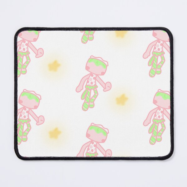 Item preview, Dotty the cake designed and sold by starlitheart.