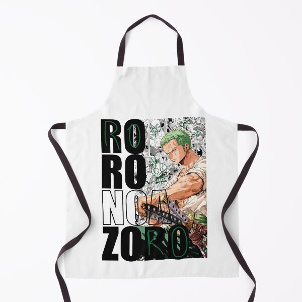 Item preview, Roronoa Zoro Wanted Poster - Pirate Hunter High Bounty Style designed and sold by benja-08.