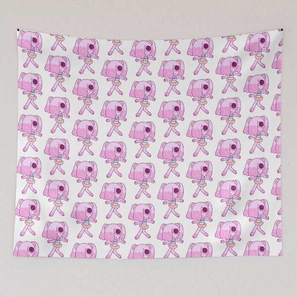 Item preview, 'Donut Delight' designed and sold by starlitheart.