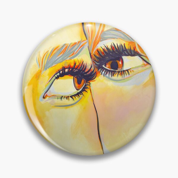 Item preview, Yeah my sister and I are close designed and sold by Art by Fallon.