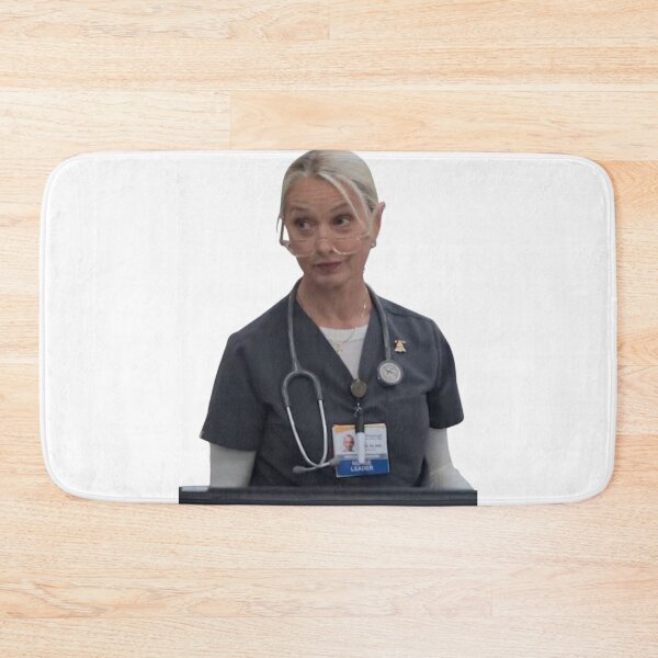Item preview,  The Pitt designed and sold by ynsbt17.