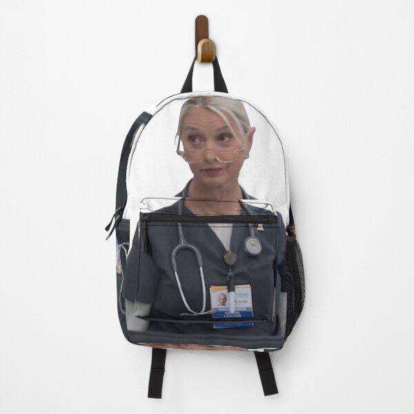 Item preview,  The Pitt designed and sold by ynsbt17.