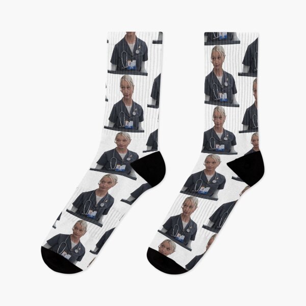 Item preview,  The Pitt designed and sold by ynsbt17.