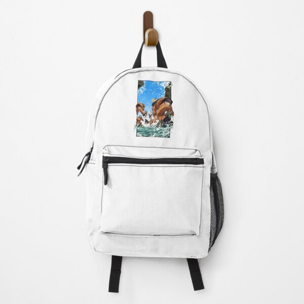 Item preview, One Kid, Too Many Reps designed and sold by MythicFrames.