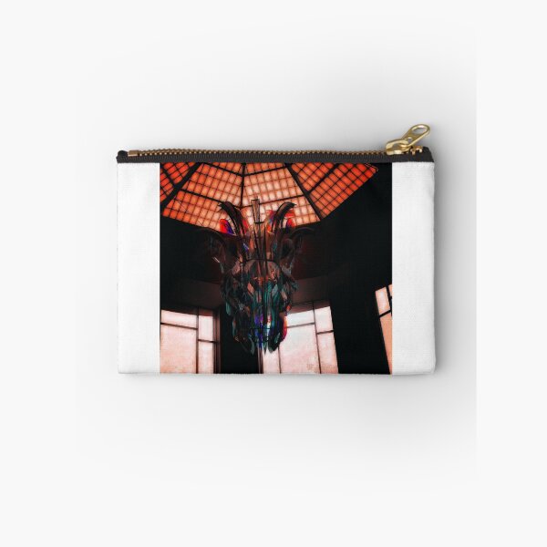 Item preview, Hangin designed and sold by gymmybob.