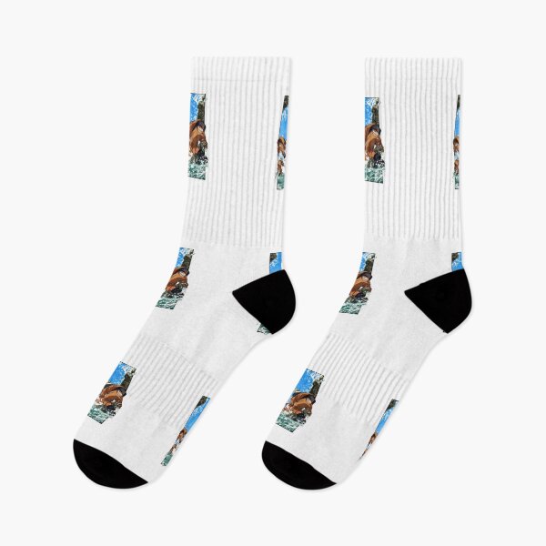 Item preview, One Kid, Too Many Reps designed and sold by MythicFrames.