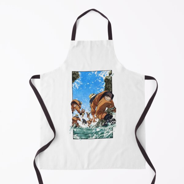 Item preview, One Kid, Too Many Reps designed and sold by MythicFrames.