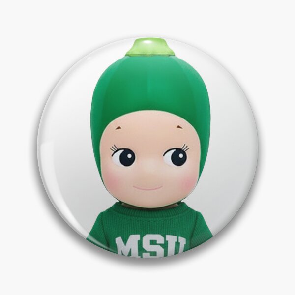 Item preview, MSU eggplants  designed and sold by Livrandel09.