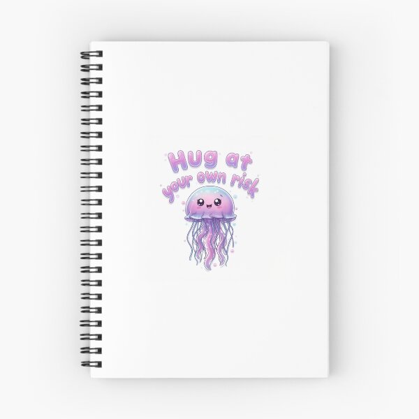 Item preview, Risky Hug designed and sold by CashCrow.
