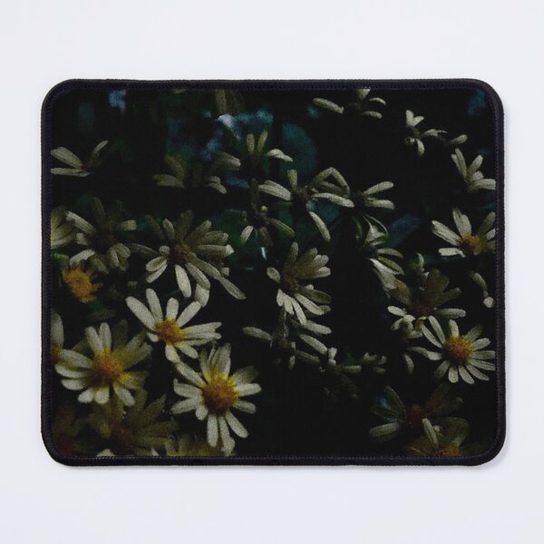 Item preview, REAL photograph funky lighting designed and sold by GiSilver.