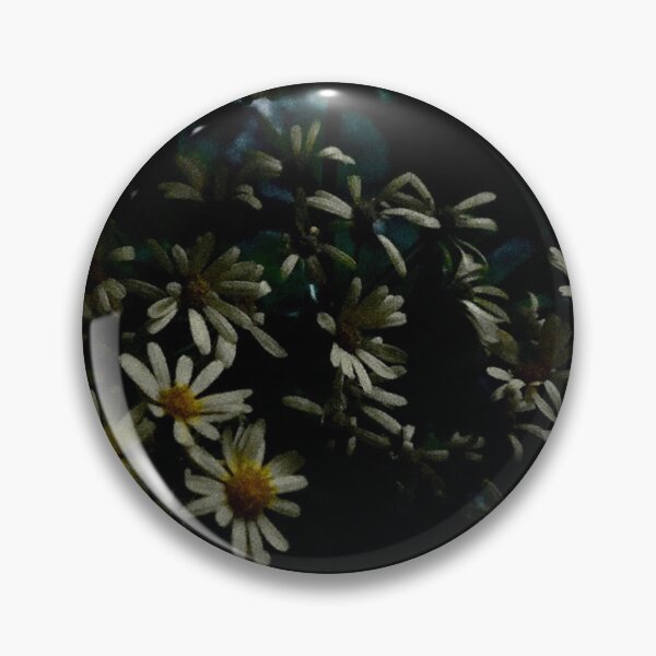 Item preview, REAL photograph funky lighting designed and sold by GiSilver.