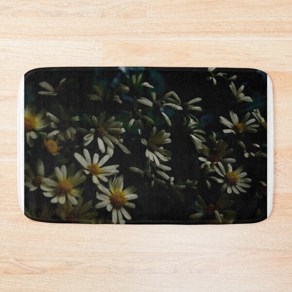 Item preview, REAL photograph funky lighting designed and sold by GiSilver.