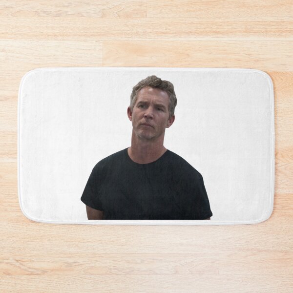 Item preview, The Pitt designed and sold by ynsbt17.