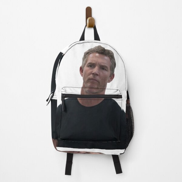Item preview, The Pitt designed and sold by ynsbt17.