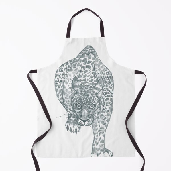 Item preview, Big Cat designed and sold by AR Baker.