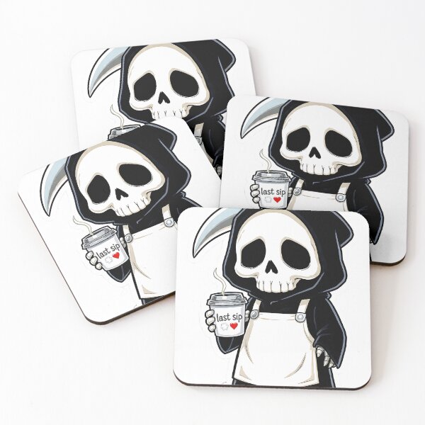 Item preview, Dark Humor Comedy designed and sold by kalbostyle.