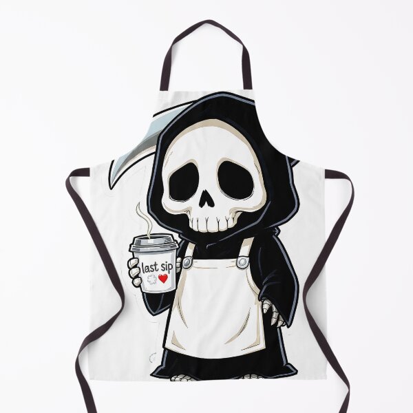 Item preview, Dark Humor Comedy designed and sold by kalbostyle.
