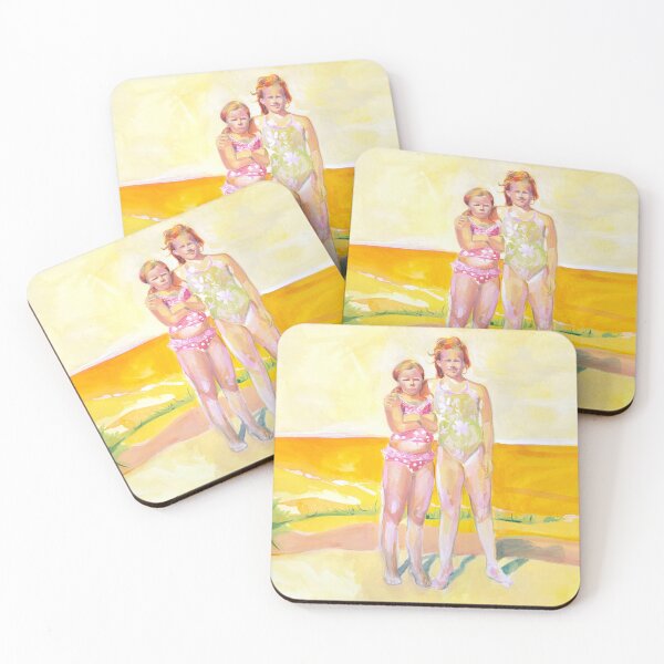 Item preview, Smile! designed and sold by Art by Fallon.