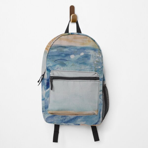 Item preview, Wet and Sky designed and sold by CreativeMatthew.