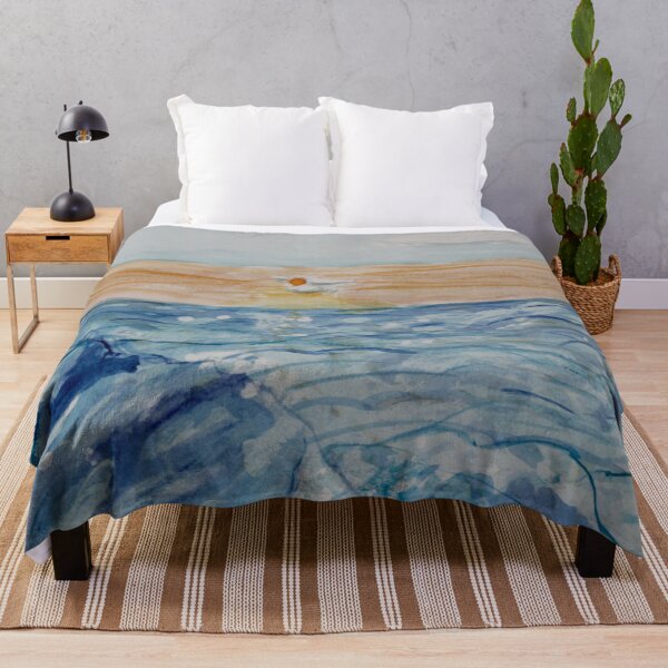 Item preview, Wet and Sky designed and sold by CreativeMatthew.