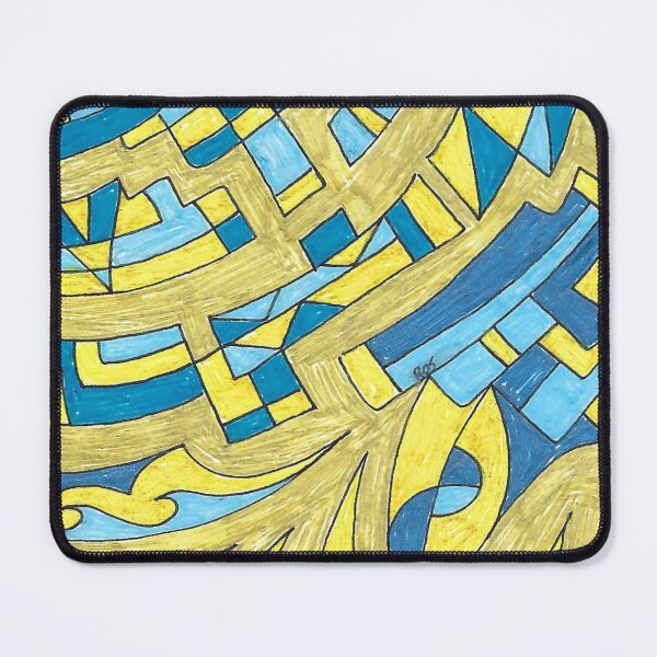 Item preview, Full of Color 23 designed and sold by BScottDesign.