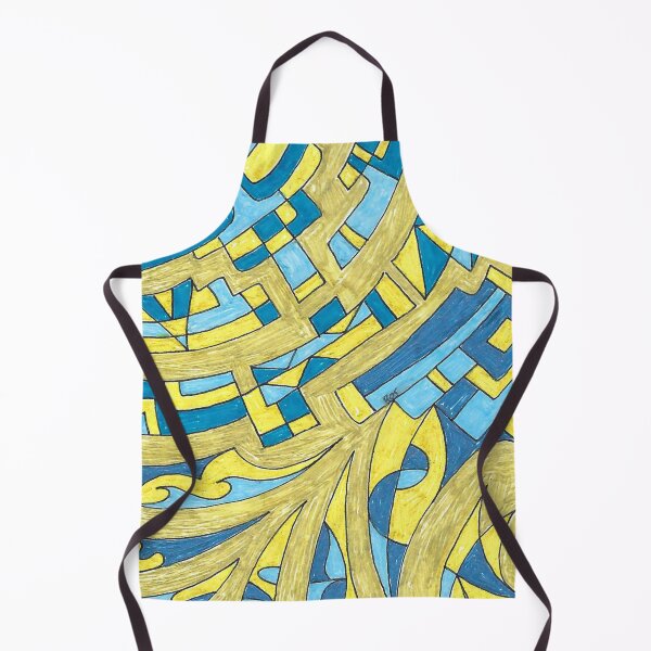 Item preview, Full of Color 23 designed and sold by BScottDesign.