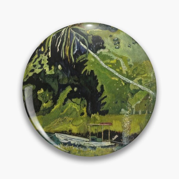 Item preview, Doig Peter designed and sold by Ulakosern.