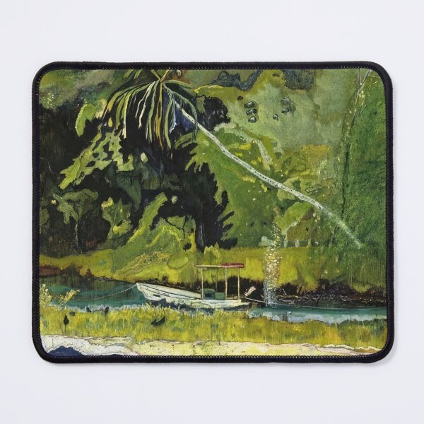 Item preview, Doig Peter designed and sold by Ulakosern.