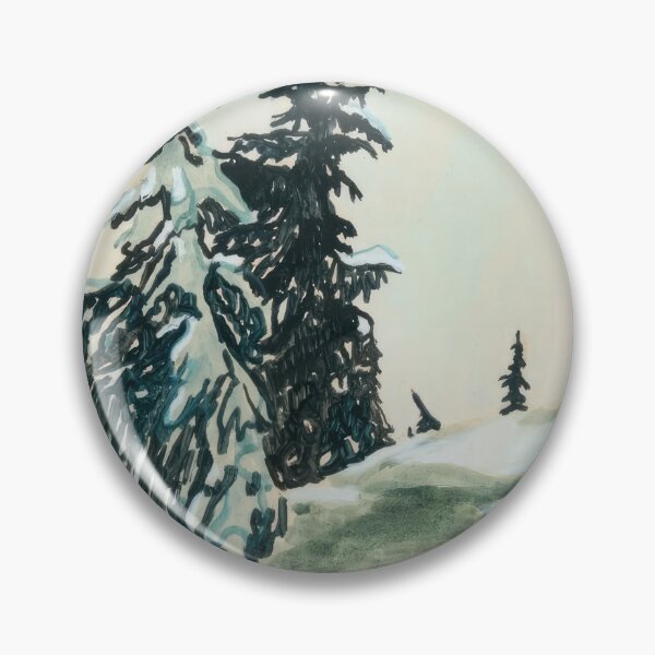 Item preview, Doig Peter designed and sold by Ulakosern.