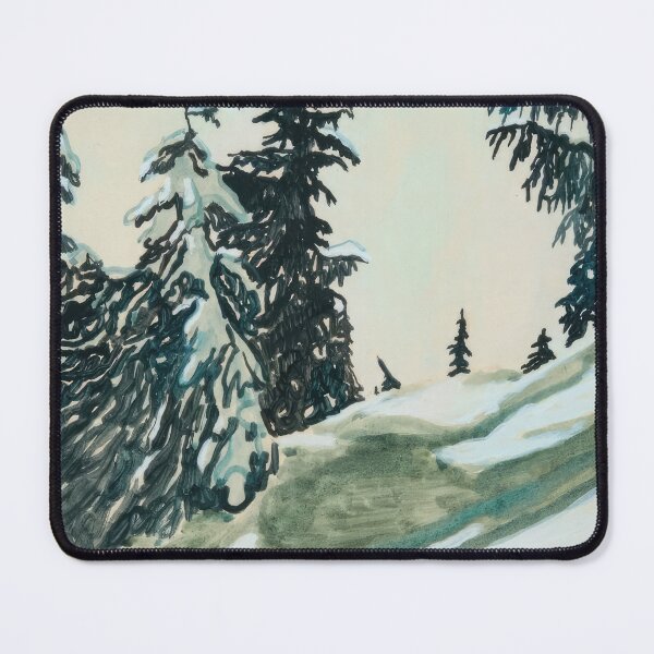Item preview, Doig Peter designed and sold by Ulakosern.