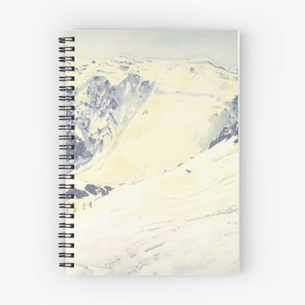 Item preview, Doig Peter designed and sold by Ulakosern.