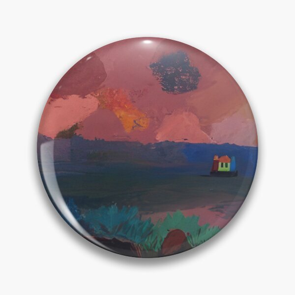 Item preview, Doig Peter designed and sold by Ulakosern.
