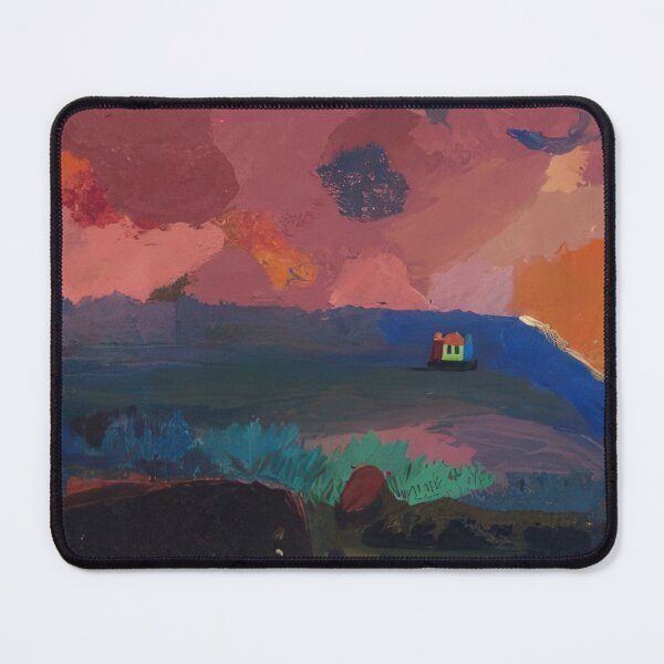 Item preview, Doig Peter designed and sold by Ulakosern.