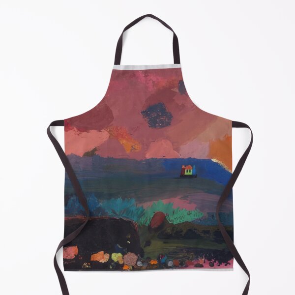 Item preview, Doig Peter designed and sold by Ulakosern.
