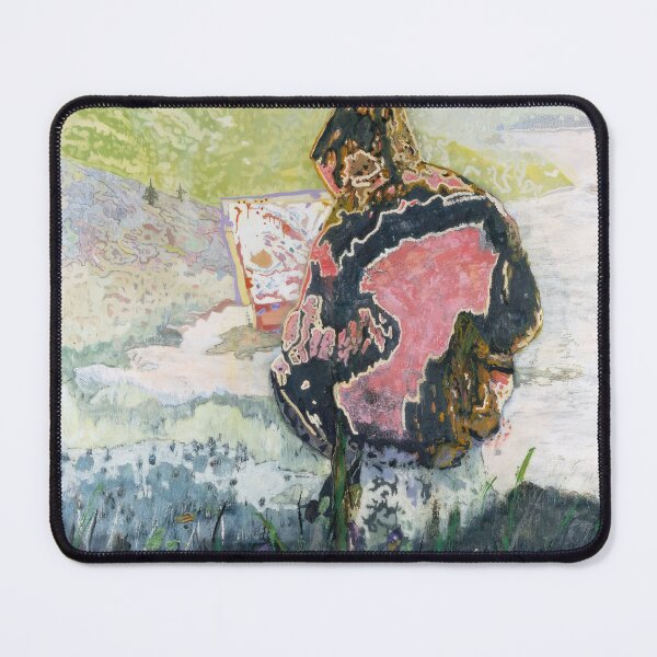 Item preview, Doig Peter designed and sold by Ulakosern.