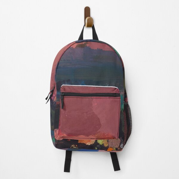 Item preview, Doig Peter designed and sold by Ulakosern.