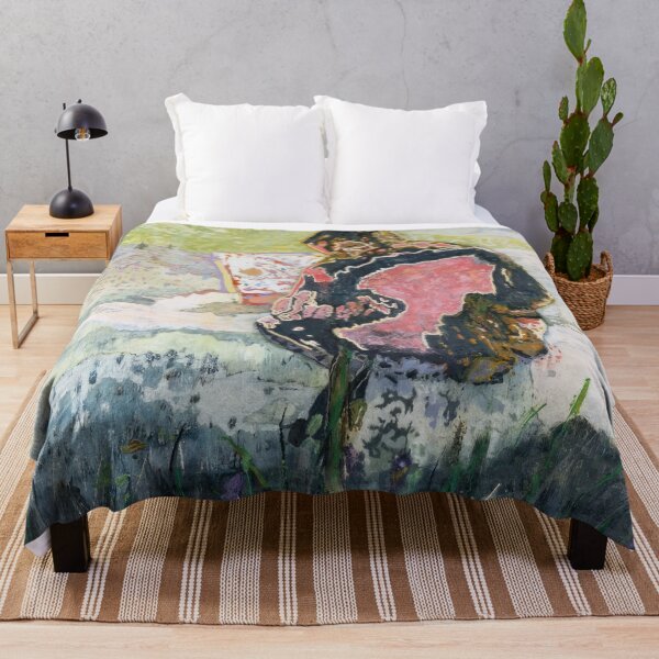 Item preview, Doig Peter designed and sold by Ulakosern.