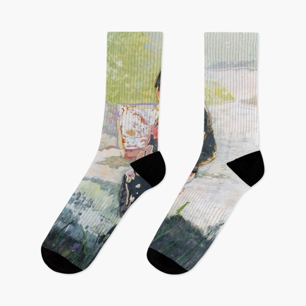 Item preview, Doig Peter designed and sold by Ulakosern.