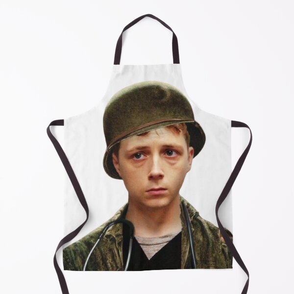 Item preview, The Pitt designed and sold by ynsbt17.