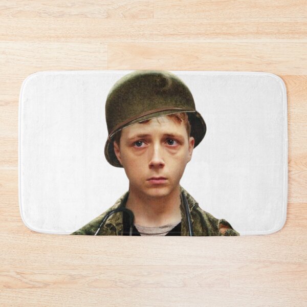 Item preview, The Pitt designed and sold by ynsbt17.