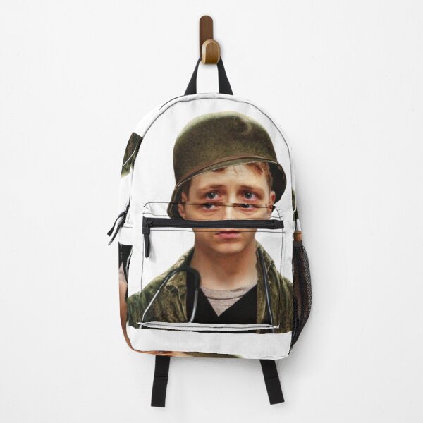 Item preview, The Pitt designed and sold by ynsbt17.