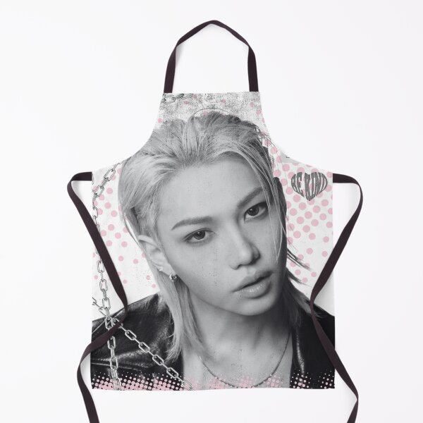 Item preview, Stray Kids Felix designed and sold by Celestinya.