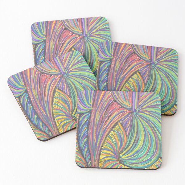 Item preview, Candy Stix  designed and sold by IdyllicArt101.
