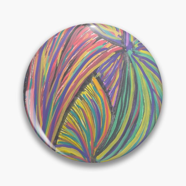 Item preview, Candy Stix  designed and sold by IdyllicArt101.