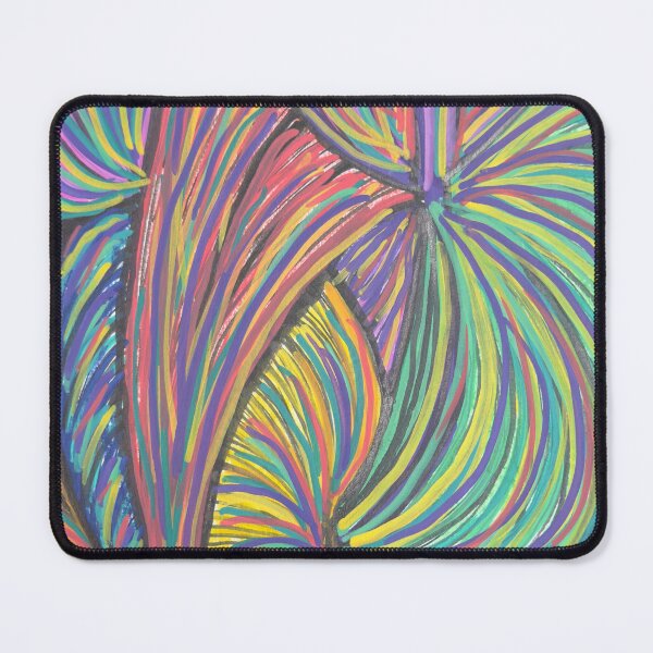 Item preview, Candy Stix  designed and sold by IdyllicArt101.