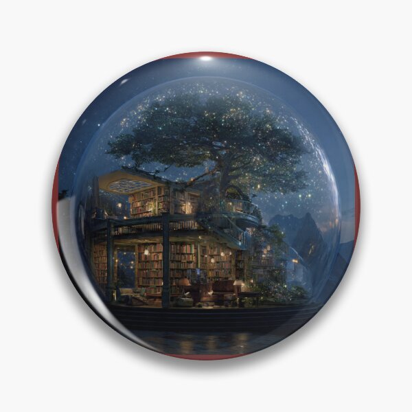 Item preview, Fantasy Land  designed and sold by AwesomeDigiShop.